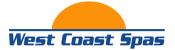 West Coast Spas