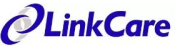 Linkcare Ltd