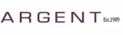 www.argentjewellery.co.uk