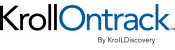 ontrackdatarecovery.com.au