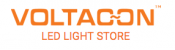 Ledison-Led-Lights.co.uk