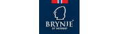 Brynje Sportswear Online Shop