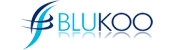 blukoo.com