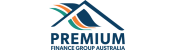 Premium Finance Group Australia