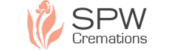 Simple Price Wise Cremations