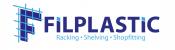 filplastic.co.uk