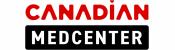Canadianmedcenter.com