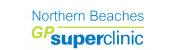 Northern Beaches GP Super Clinic