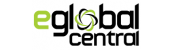 eGlobal Central UK