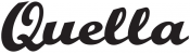 Quella Bicycle Limited