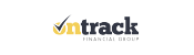 On Track Financial Group