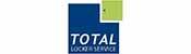 total-locker-service.com