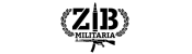 ZIB-Militaria English