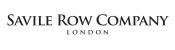 The Savile Row Company