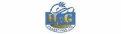 H&G Promotions