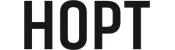 hopt.se