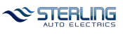 Sterling Auto Electrics