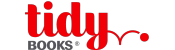 Tidy-books.co.uk