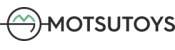 MotsuToys.com