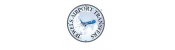 Jewels Airport Transfers Ltd.