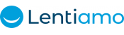 Lentiamo.co.uk