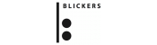blickers.com/en