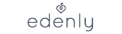 en.edenly.com