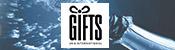 GiftsInternational.net
