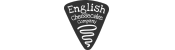 English Cheesecake Company