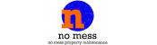 NO MESS Property Maintenance Services Pty Ltd