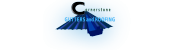 Cornerstone Gutters & Roofing Pty Ltd