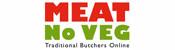 MEAT NO VEG