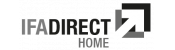 IFA Direct Home