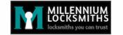 Millennium Locksmiths Ltd