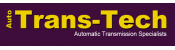 Auto Trans-Tech