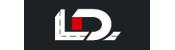 ldmotorcycles.co.uk