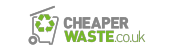 cheaperwaste.co.uk