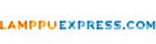 Lamppuexpress.com