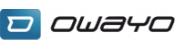 owayo AU