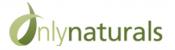 Onlynaturals
