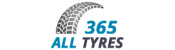alltyres365.co.uk