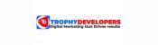 Trophy Developers Web designers