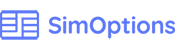 SimOptions