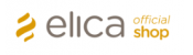 shop.elica.com/aggregation