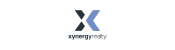 Xynergy Pty Ltd