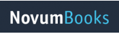 Novum Books