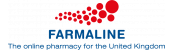 Farmaline.uk