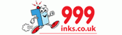 999inks