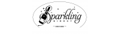 Sparkling Direct