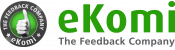 www.ekomi.co.uk
